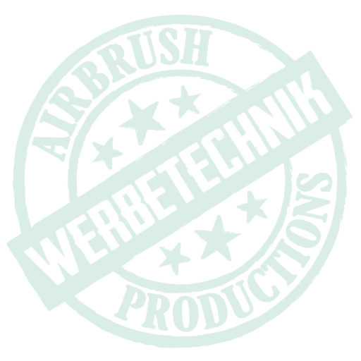 Airbrush-Productions