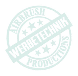 Airbrush-Productions